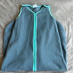 Baby Deedee Winter Sleep Sack